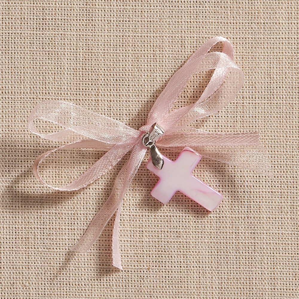 Μαρτυρικά Βάπτισης Παρίσης Μ1-805/04...