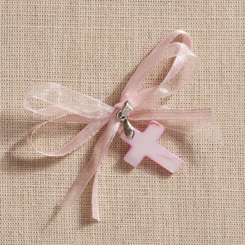 Μαρτυρικά Βάπτισης Παρίσης Μ1-805/04 (Συσκευασία 50 Τεμαχίων)