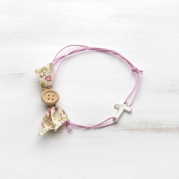 Μαρτυρικά Βάπτισης Παρίσης Μ4-04/17 (Συσκευασία 50 Τεμαχίων)