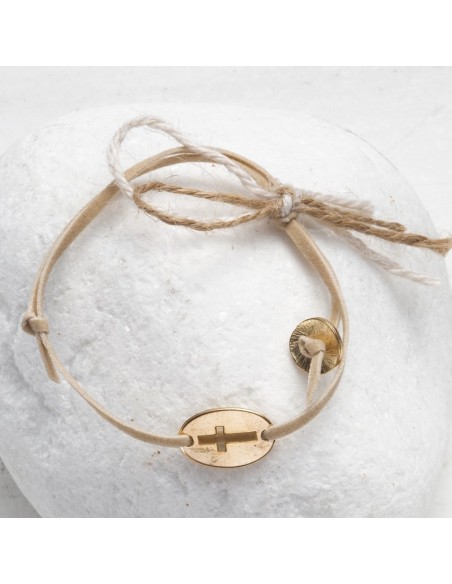 Μαρτυρικά Βάπτισης Παρίσης Μ4-673Χ (Συσκευασία 50 Τεμαχίων)