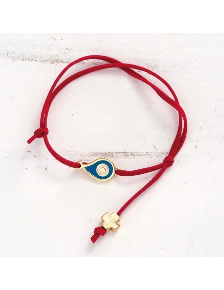 Μαρτυρικά Βάπτισης Παρίσης Μ4-106/14 (Συσκευασία 50 Τεμαχίων)