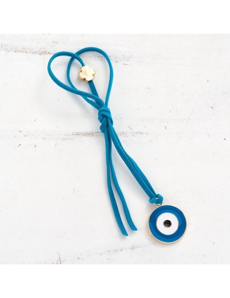 Μαρτυρικά Βάπτισης Παρίσης Μ6-104/121 (Συσκευασία 50 Τεμαχίων)