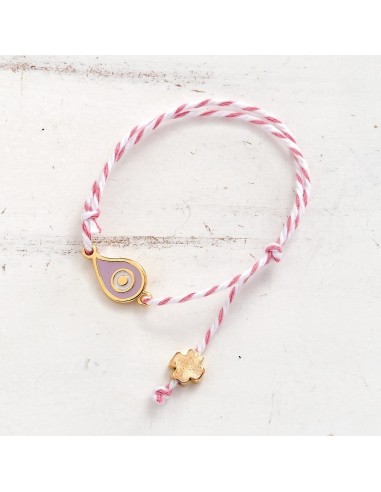 Μαρτυρικά Βάπτισης Παρίσης Μ4-839/Ρ (Συσκευασία...