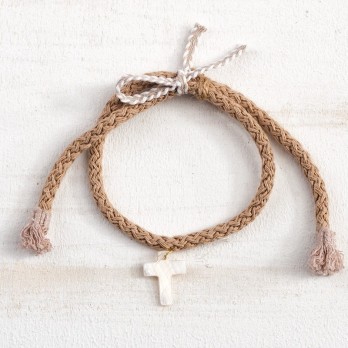 Μαρτυρικά Βάπτισης Παρίσης Μ4-461/60 (Συσκευασία 50 Τεμαχίων)