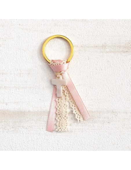 Μαρτυρικά Βάπτισης Παρίσης Μ11-88/43 (Συσκευασία 50 Τεμαχίων)