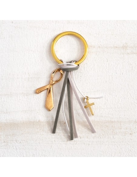 Μαρτυρικά Βάπτισης Παρίσης Μ11/1477 (Συσκευασία 50 Τεμαχίων)