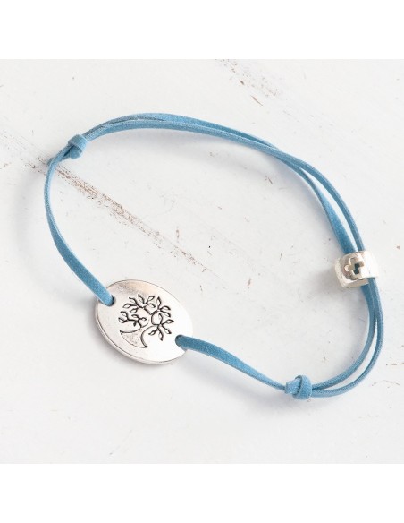 Μαρτυρικά Βάπτισης Παρίσης Μ4-728/Β (Συσκευασία 50 Τεμαχίων)