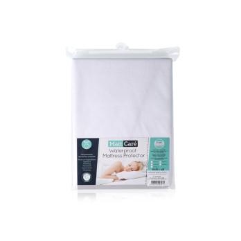 Lorelli Αδιάβροχο Επίστρωμα 180/200cm 2007009