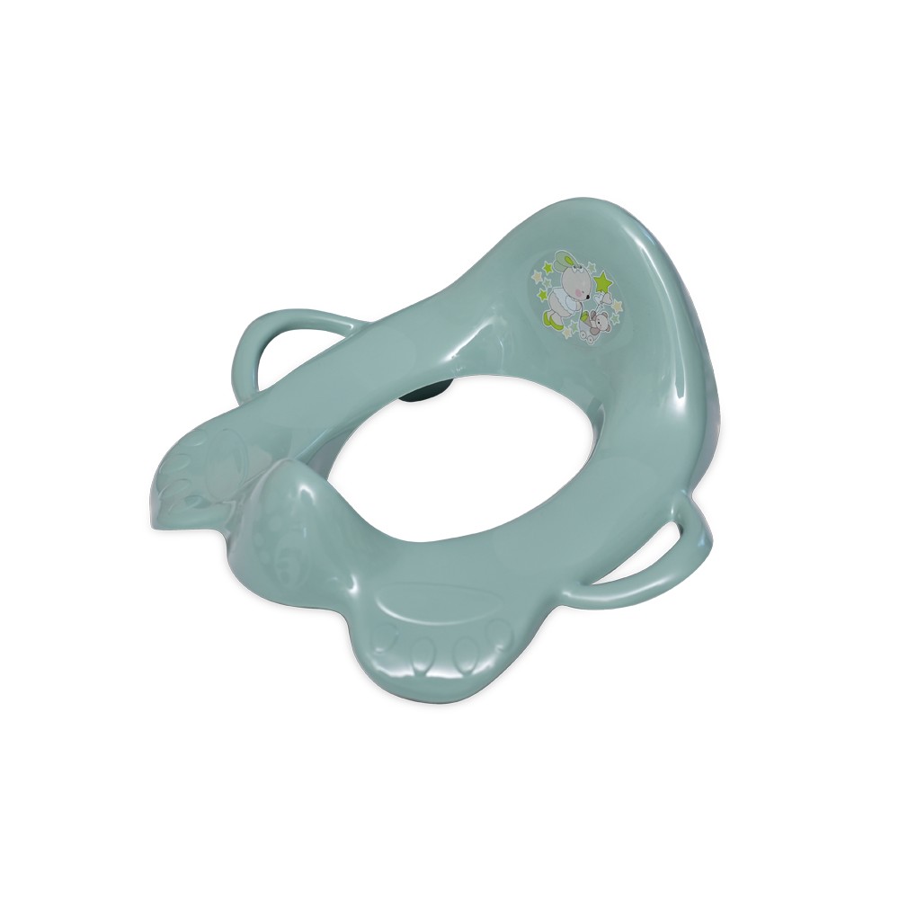 Κάθισμα Τουαλέτας Lorelli Toilet Seat Nordic...