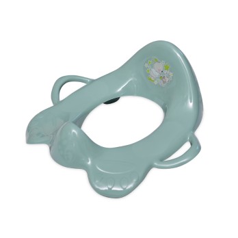 Κάθισμα Τουαλέτας Lorelli Toilet Seat Nordic Green 20090020315