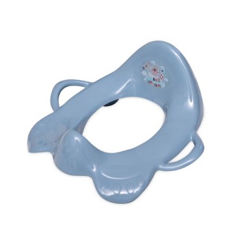 Κάθισμα Τουαλέτας Lorelli Toilet Seat Nordic Blue 20090020680