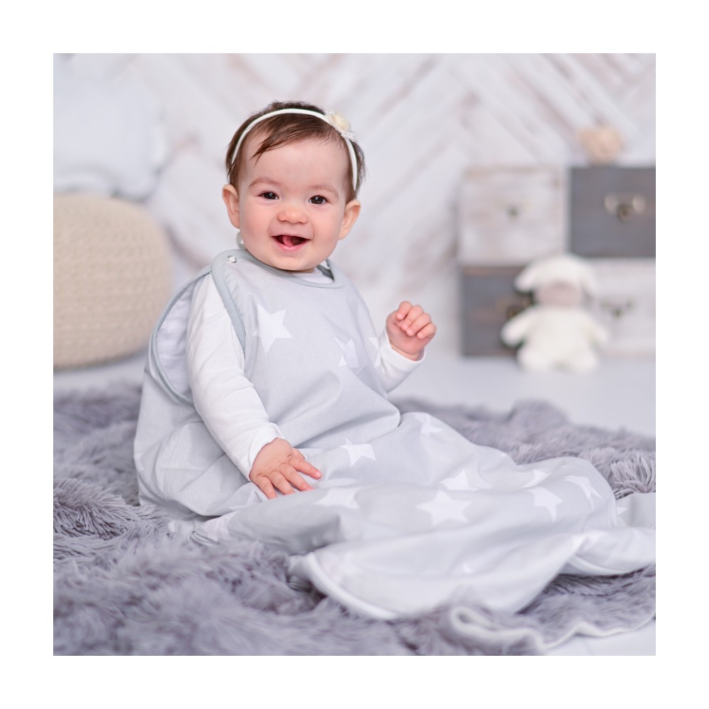 Lorelli Χειμερινός Υπνόσακος 95cm Ranforce Ballerina Bear... 2