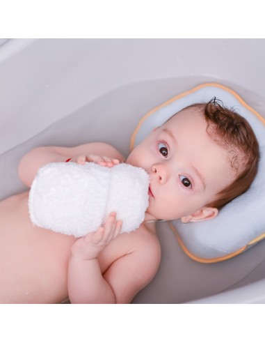 Lorelli Σφουγγαράκι Μπάνιου Green 20040210005