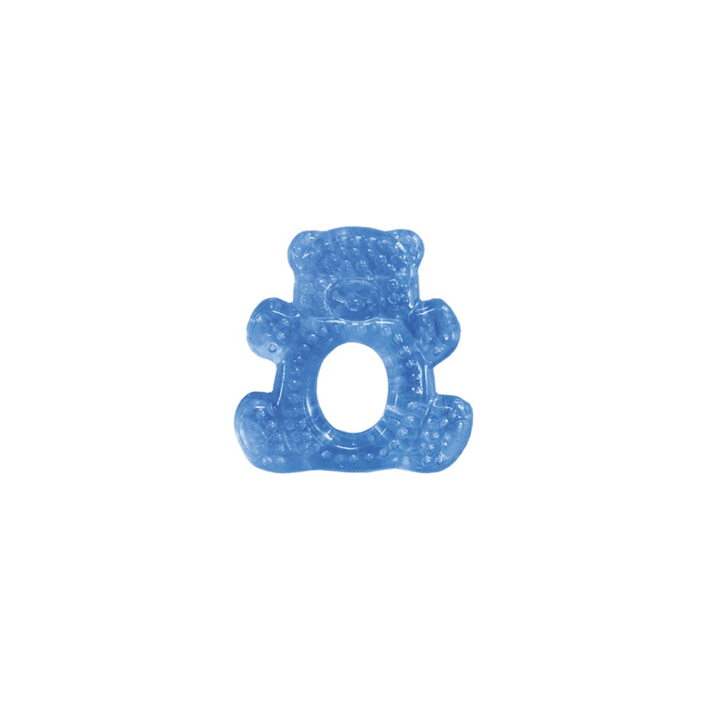 Lorelli Μασητικό Οδοντοφυίας Bear Blue 10210140002