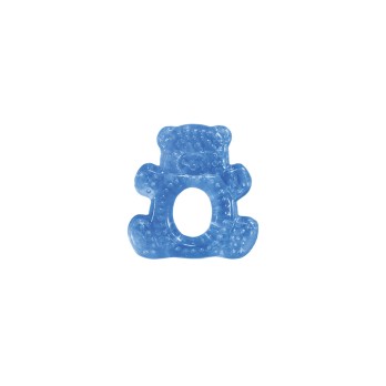 Lorelli Μασητικό Οδοντοφυίας Bear Blue 10210140002