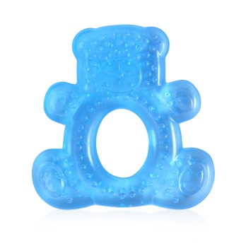 Lorelli Μασητικό Οδοντοφυίας Bear Blue 10210140002