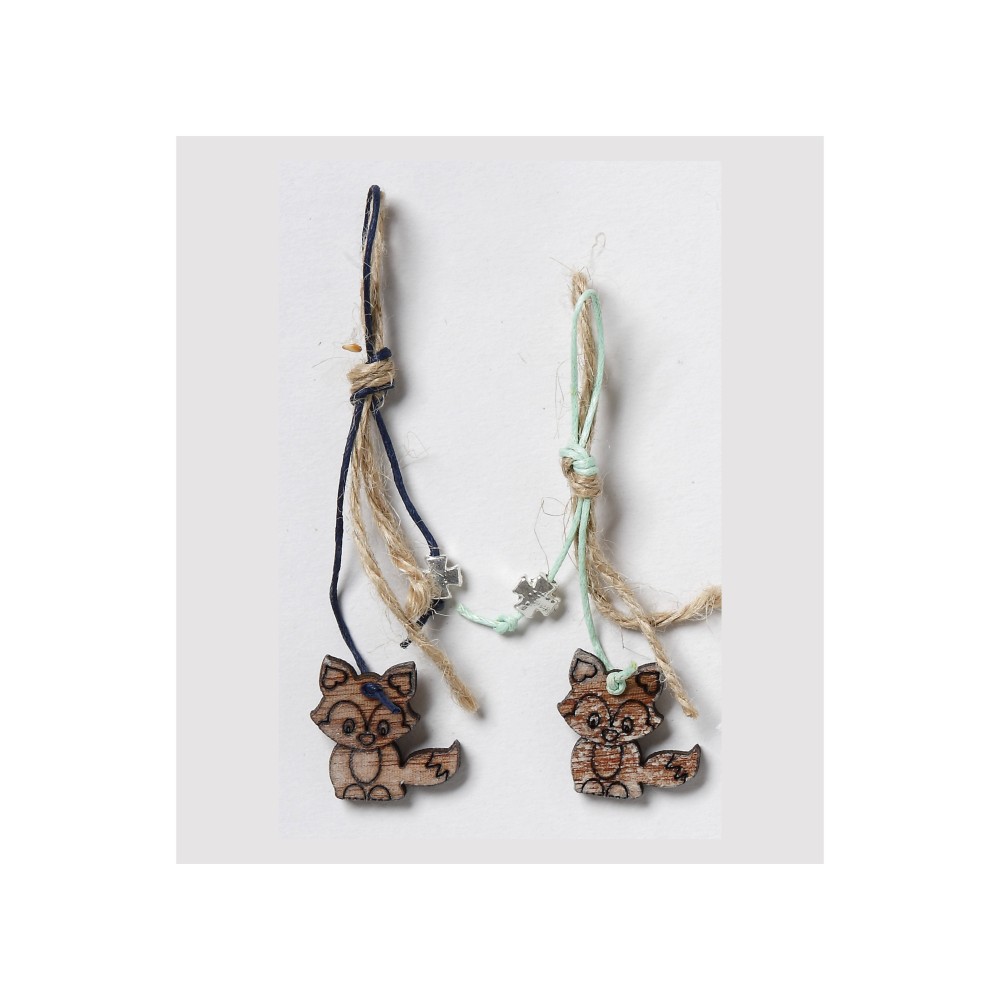 Μαρτυρικά Bellissimo Μ-903 Βεραμάν (50 Τεμάχια) 2