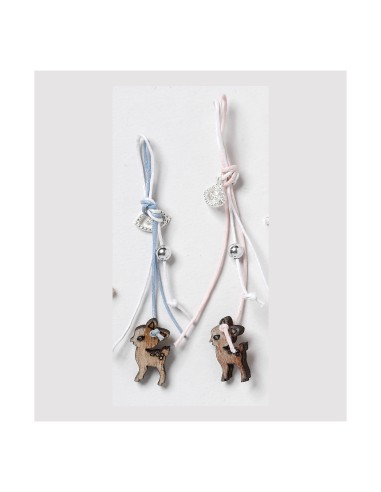 Μαρτυρικά Bellissimo Μ-904 Θαλασσί (50 Τεμάχια)