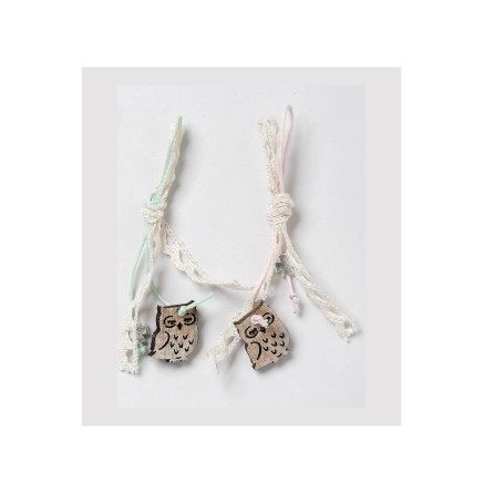 Μαρτυρικά Bellissimo Μ-906 Βεραμάν (50 Τεμάχια) 2