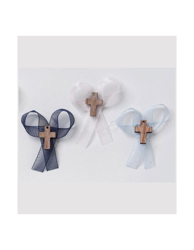 Μαρτυρικά Bellissimo Μ-914 Σκούρο Μπλε (50...