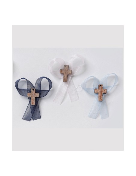 Μαρτυρικά Bellissimo Μ-914 Σκούρο Μπλε (50 Τεμάχια)