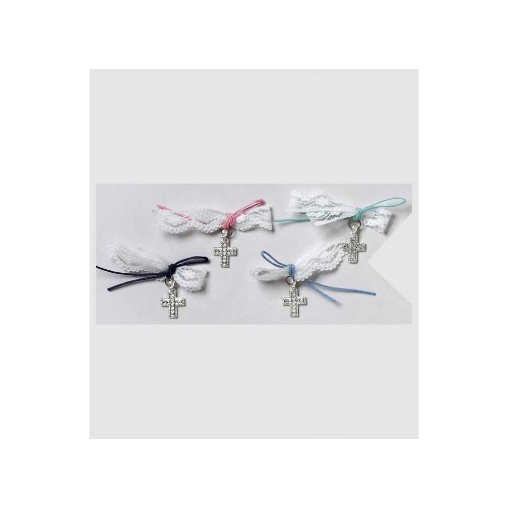 Μαρτυρικά Bellissimo Μ-921 Θαλασσί (50 Τεμάχια) 2