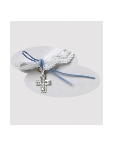 Μαρτυρικά Bellissimo Μ-921 Θαλασσί (50 Τεμάχια)