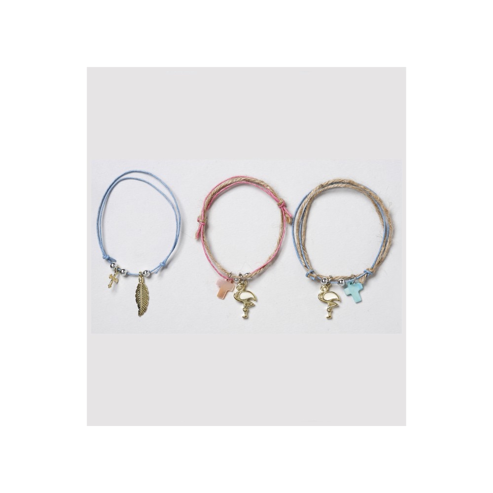 Μαρτυρικά Bellissimo Μ-933 Θαλασσί (50 Τεμάχια) 2