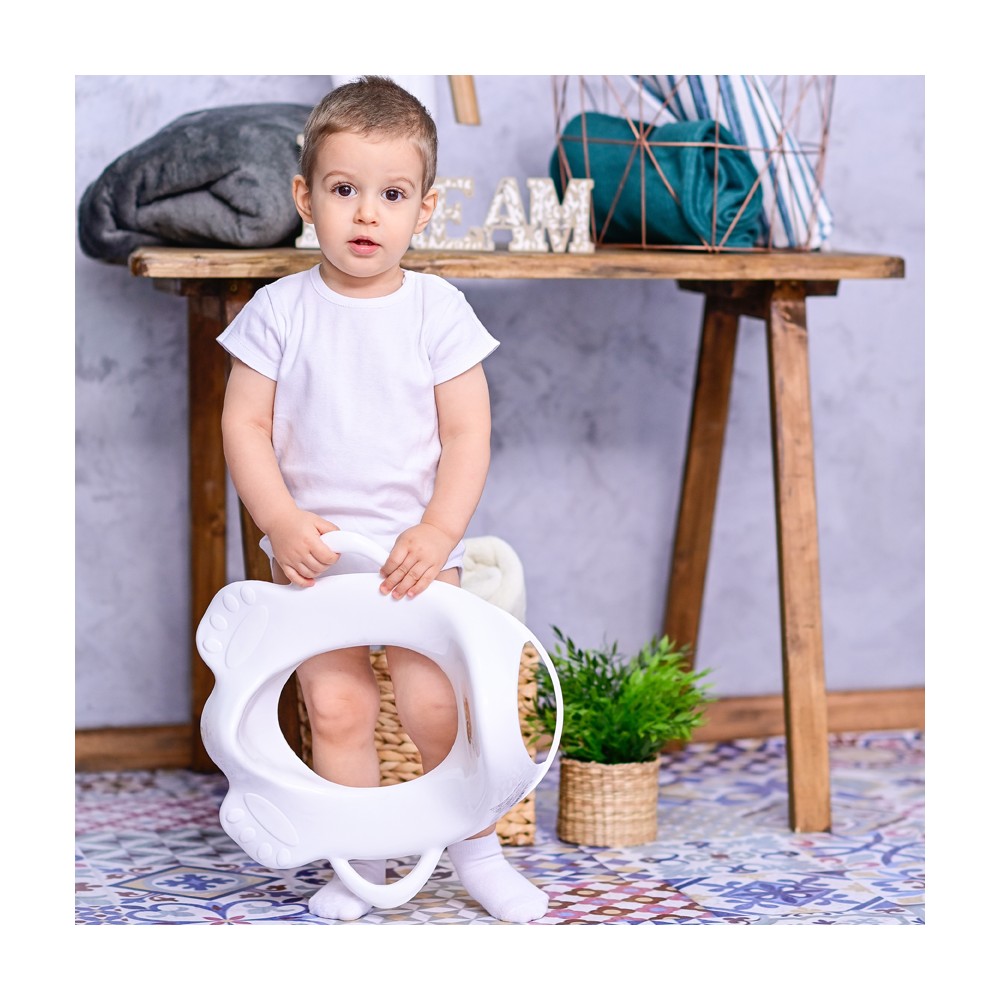 Κάθισμα Τουαλέτας Lorelli Toilet Seat Nordic...