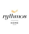 Rythmos