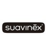 Suavinex