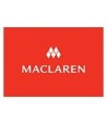 Maclaren