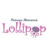 Lollipop