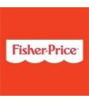 Fisher Price