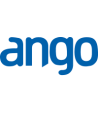Ango