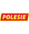 Polesie