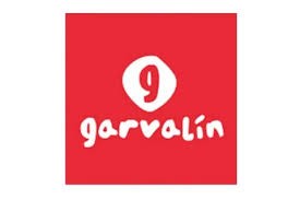 GARVALIN