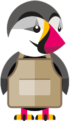 Perpatoura.com